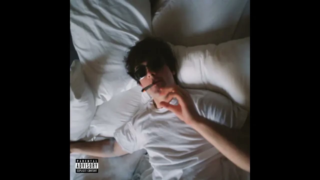 ian - Pack It Up (Instrumental)