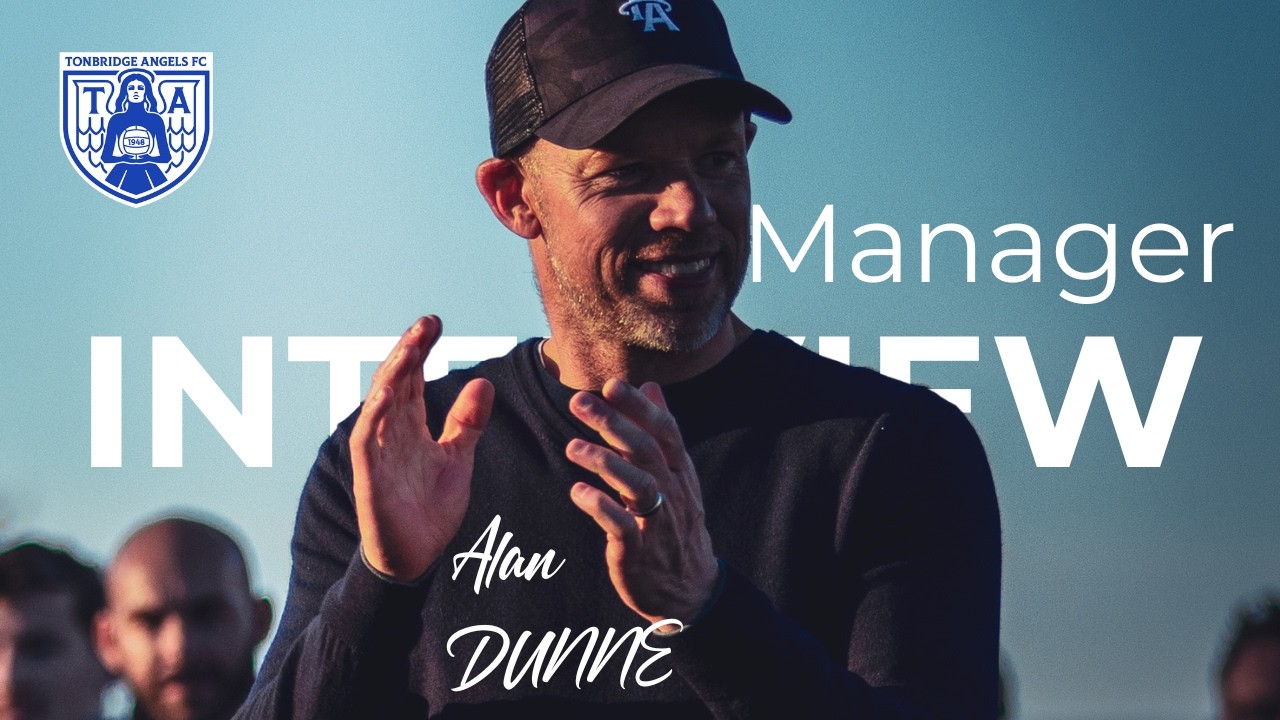 NEW SIGNING REACTION | ALAN DUNNE ON SAM CORNE