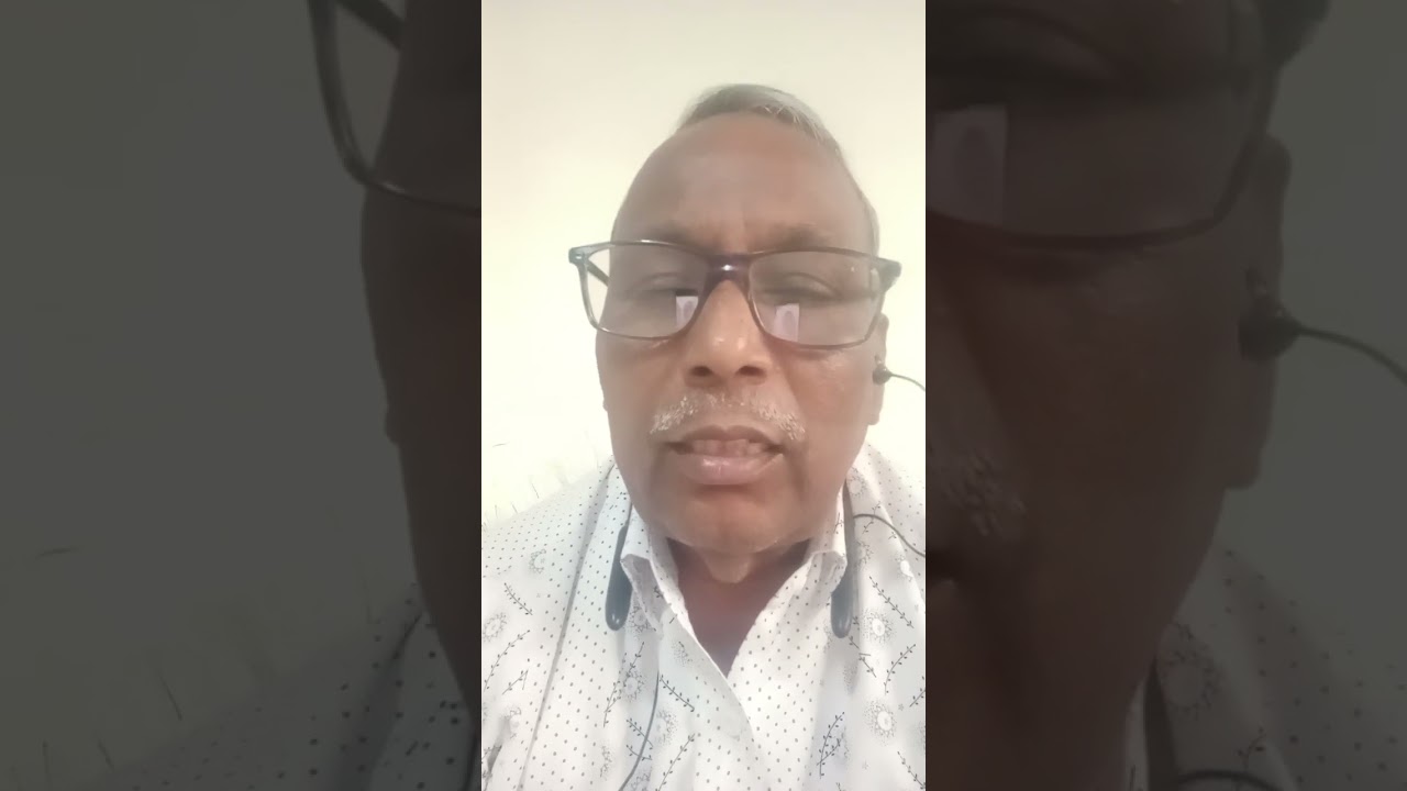 डाॅ. बाबासाहेब आंबेडकर त्यांचे उद्दिष्ट आणि आंबेडकरी समाज 