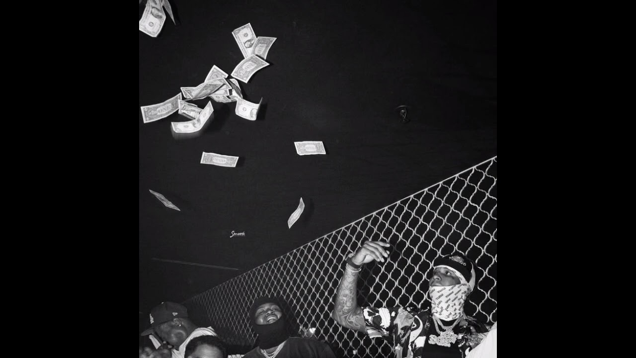 [FREE] Old School Boom Bap Type Beat 