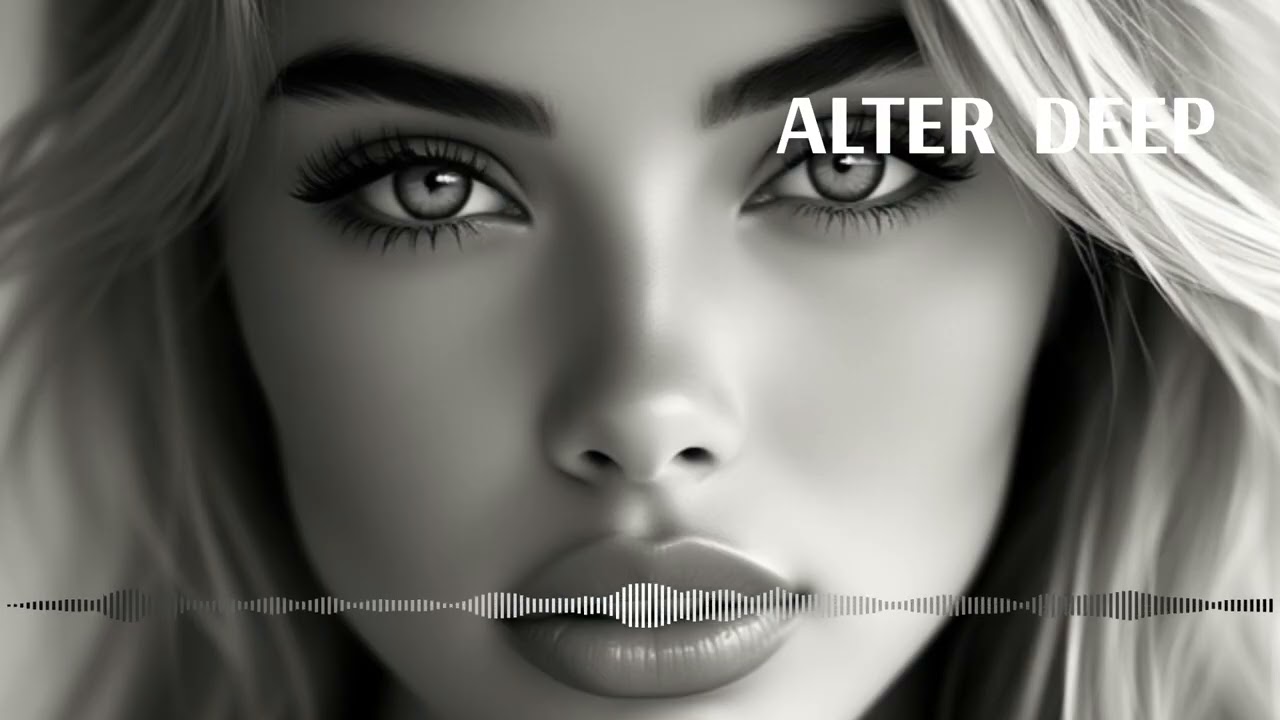 Alter Deep Part 37  #dancemusic  - #tecno  - #90s  #electronicmusic  house
