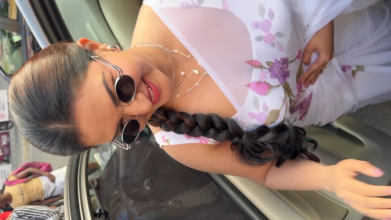Honey rose ഹണി റോസ് #honeyrose#actresses#serial #mollywood#malayalam #malayalamcinema