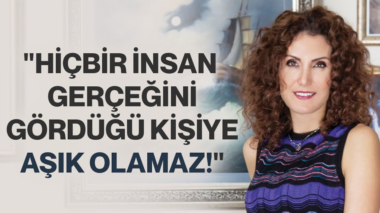 İlişkiler Neden Biter? 