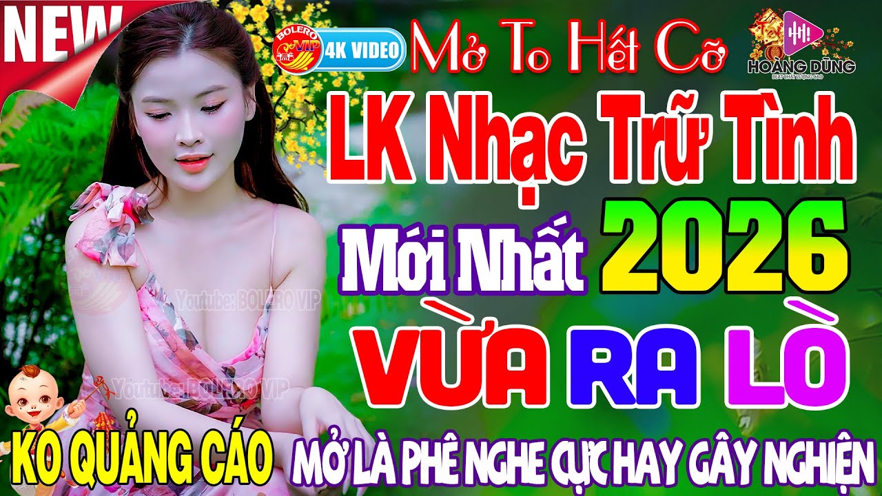 LK Nhạc Trữ Tình HAY NHẤT HIỆN NAY - Tuyệt Phẩm Nhạc Vàng Xưa Ngọt Ngào CỰC ÊM TAI Ru NGủ Về Đêm