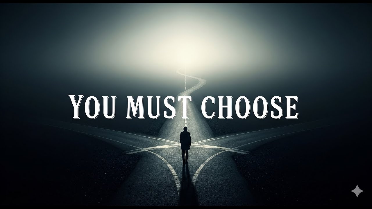 The Simple Truth That Changes Everything (Kierkegaard)