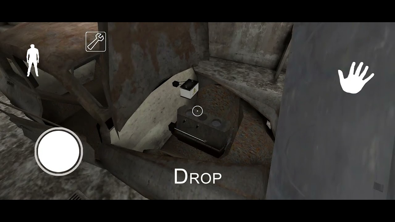 SUBSCRIBE 
