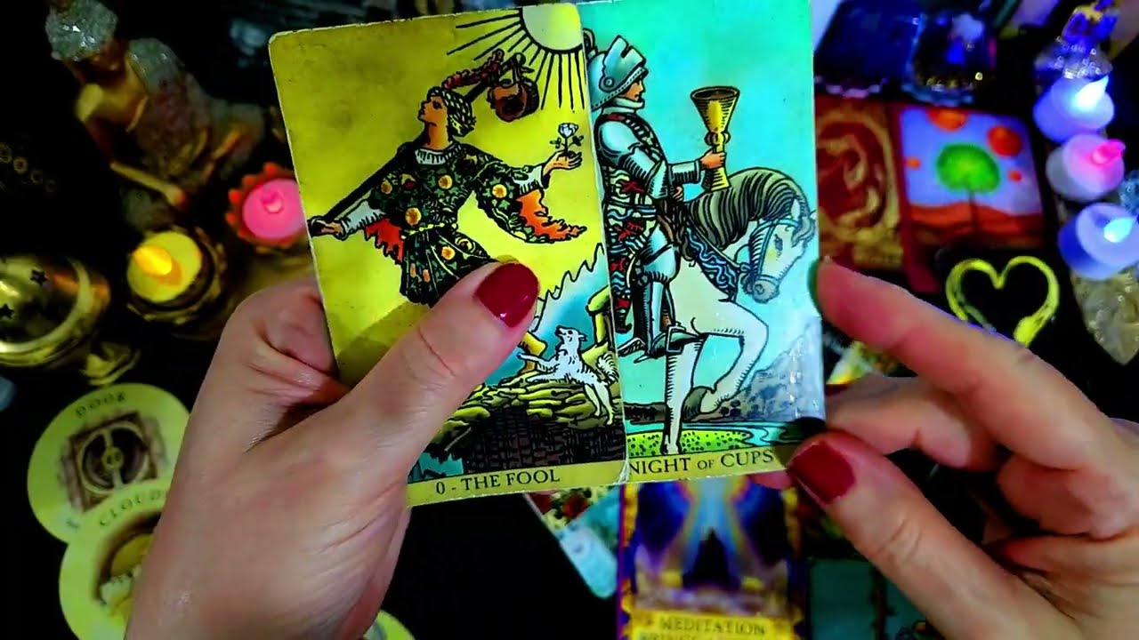 СКОРПИОН 💰ВАШИ ДЕНЬГИ💰🎈ФЕВРАЛЬ 2026 ГОДА ДОЛЖЕН БЫТЬ 👀!99!🎈⭐ПОЛУЧАЙТЕ ТО, ЧТО ЛЮБИТЕ!💞🎈💰⭐СЧАСТЬЕ ...