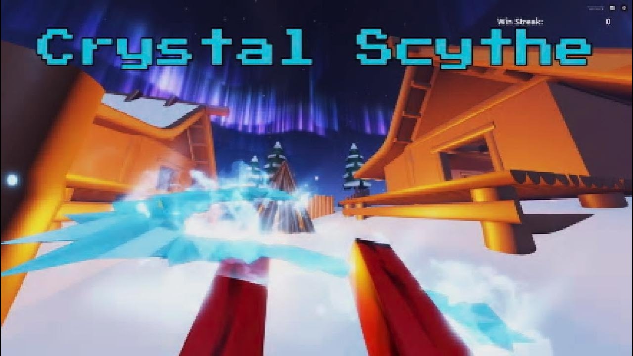 Roblox RIVALS Festive Flash Sale Bundle Overview