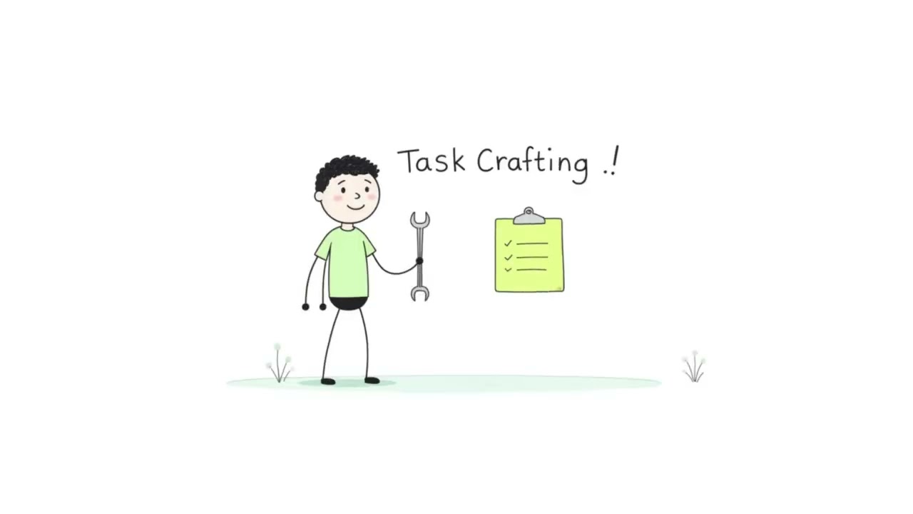 Feeling Stuck at Work? How Career Plateaus Affect You (2025 Study)