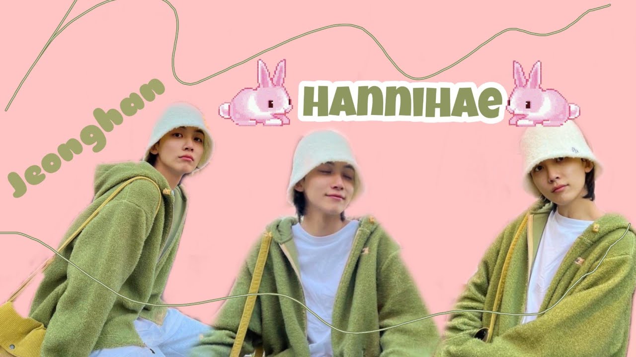 Jeonghan Snap Shoot Dance Compilation #jeonghan #snapshoot #svt #seventeen
