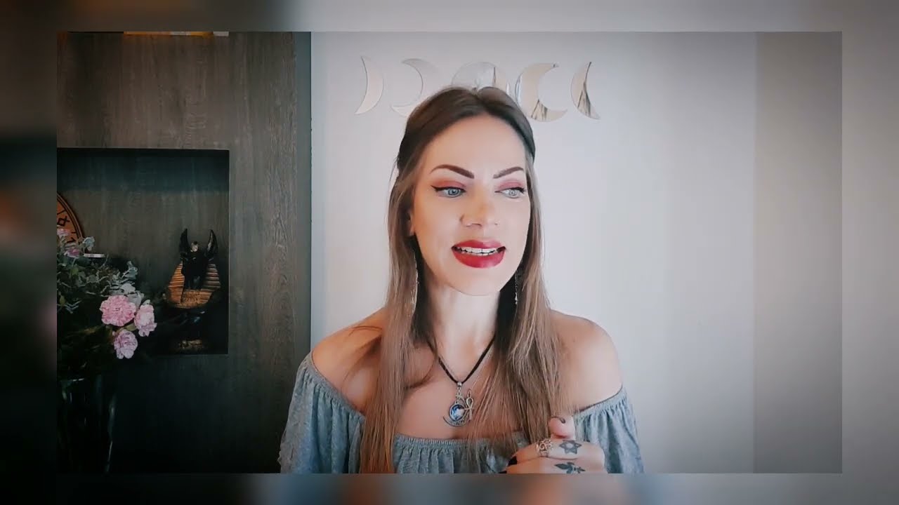 Amores afastados// Sem Comunicação? Qual a intenção dessa pessoa? 😶‍🌫️ quadro geral da situação. ❤️