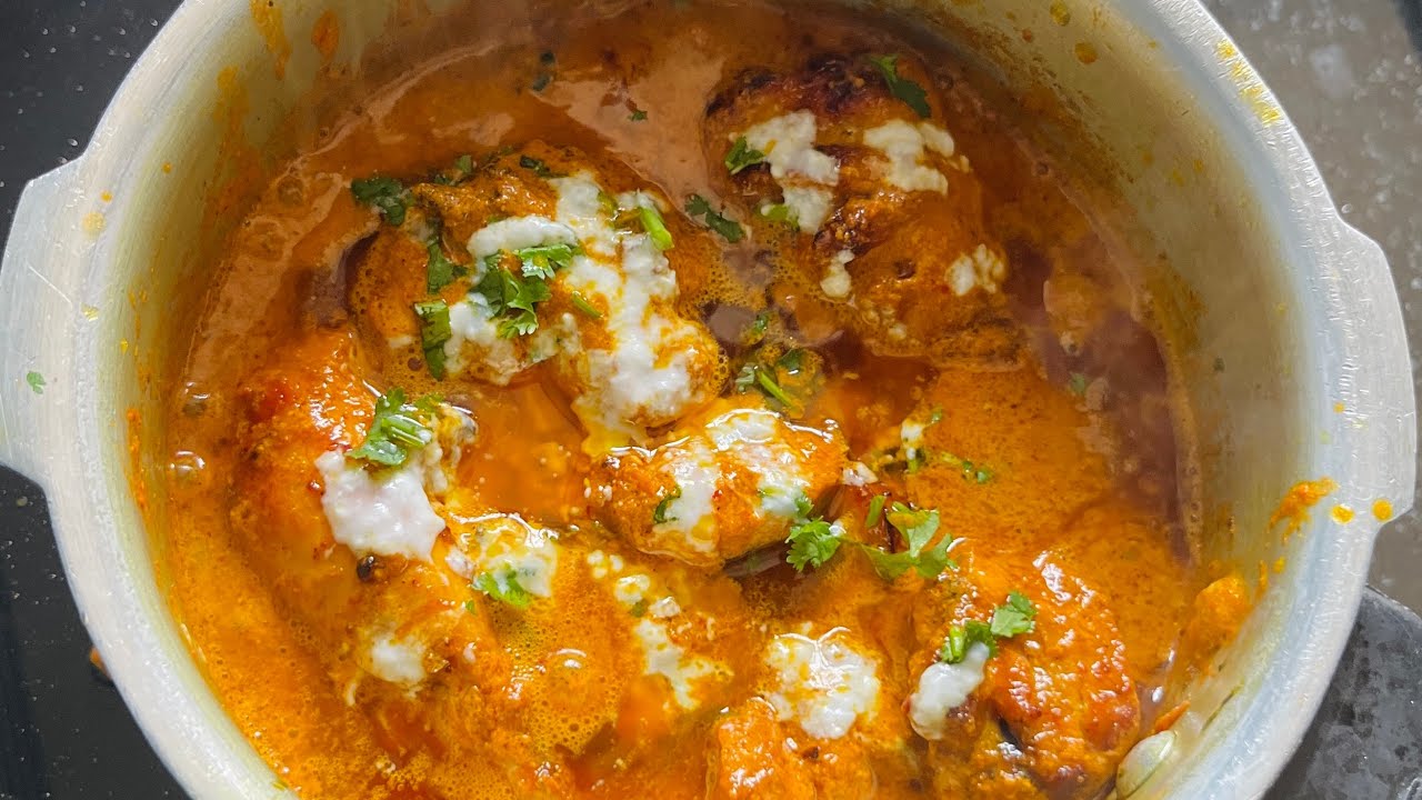 Chicken | चिकन #trending #recipe #viral #video #youtube #cooking #easyrecipe #explore #love #cook 