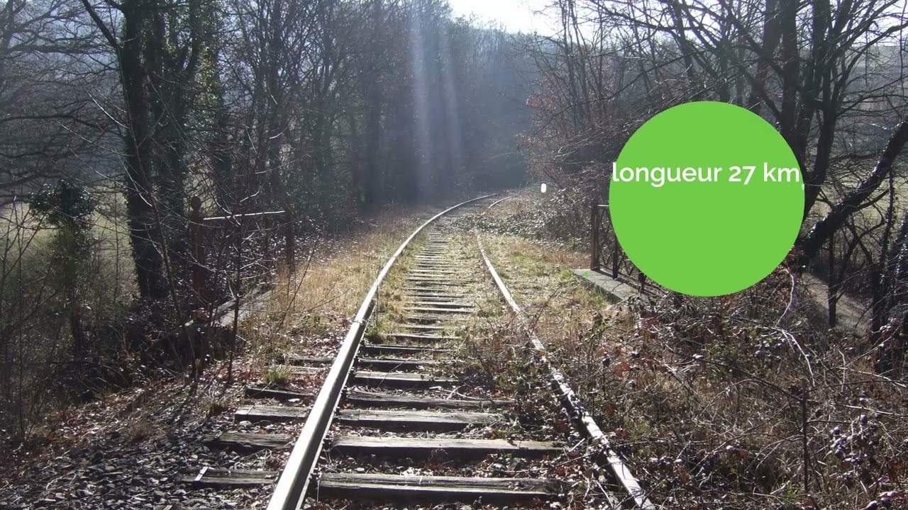 O² de l'oxygène, lauréat du concours des initiatives de la transition écologique et énergétique