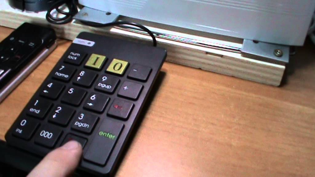 OpenWRT: Asterisk 11 + local SIP client + Internet Radio WiFI