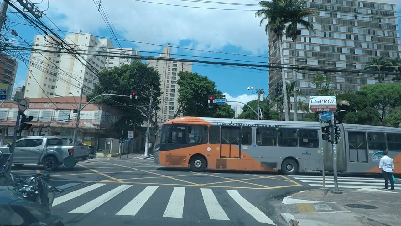 GoPro, Campinas São Paulo Brasil