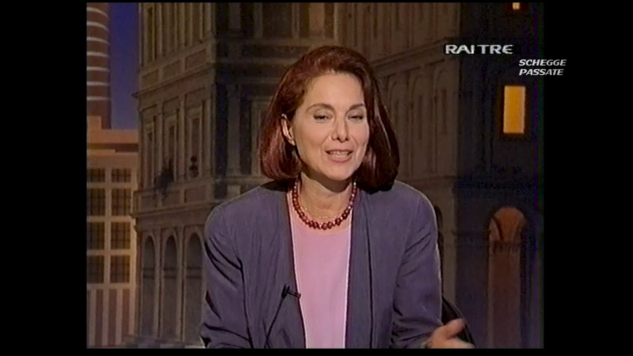 Rai 3 Lunga Sequenza dell'8 Settembre 1993 Tg3,Sport,Meteo,Appuntamento Al Cinema, Fuori Orario (HD)