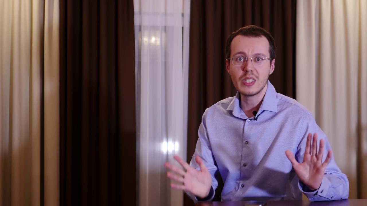 Китайцы в МГУ. Истории о том, почему китайцы не такие как мы