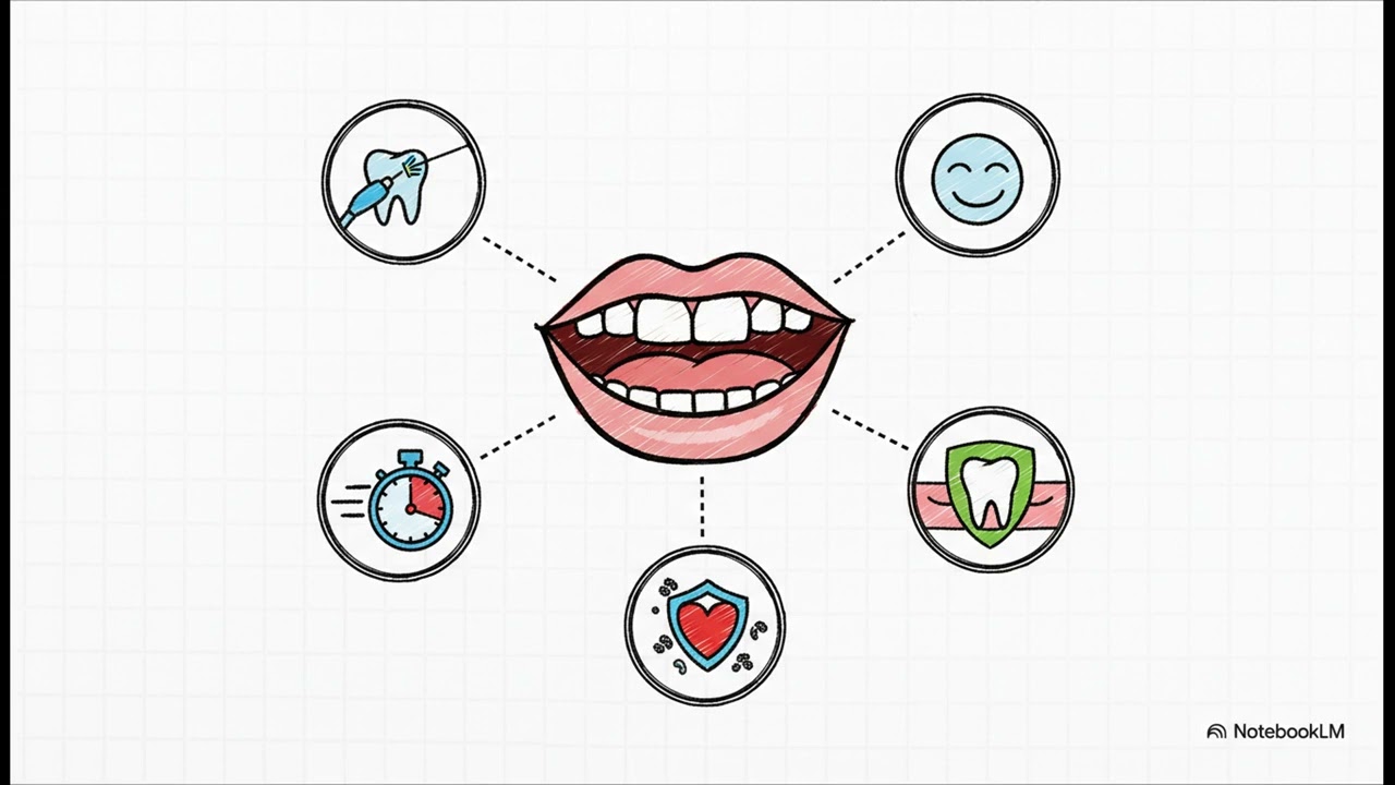 Laser Gum Treatment Mansfield TX: Stop Infection & Boost Wellness with Dr. Jiyoung Jung