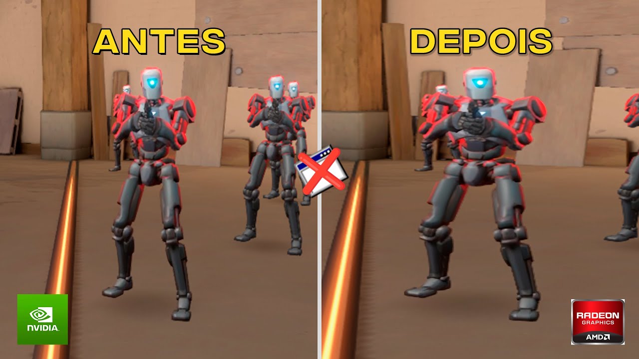 COMO ESTICAR A TELA DO VALORANT 