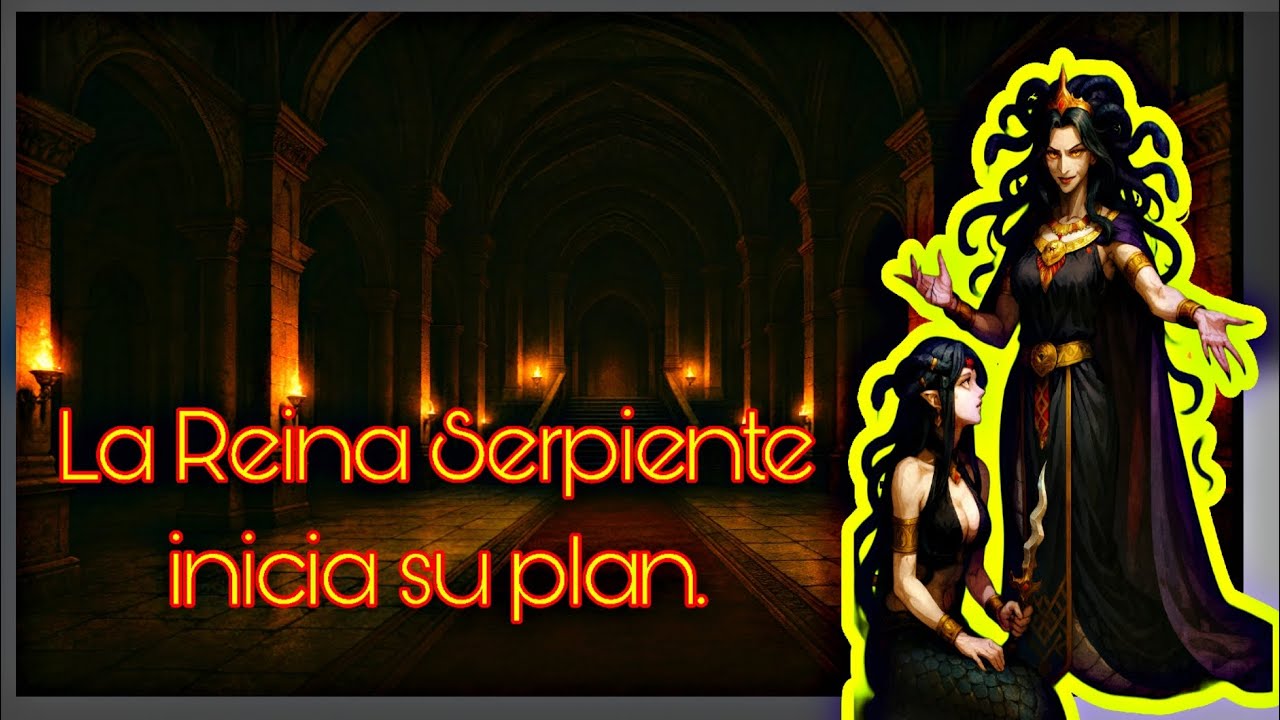 El plan 
