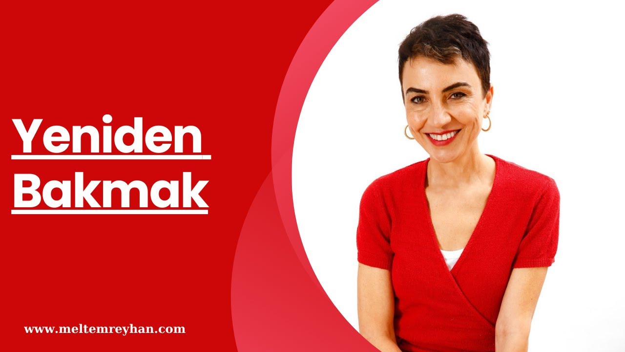 Yeniden Bakmak - 206