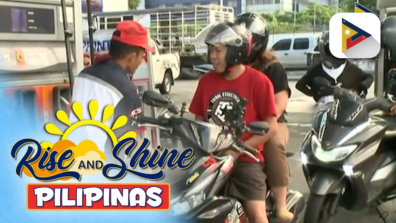 DOTr, pinarerebyu sa LTFRB ang petisyon para sa dagdag-pasahe sa mga pampublikong sasakyan