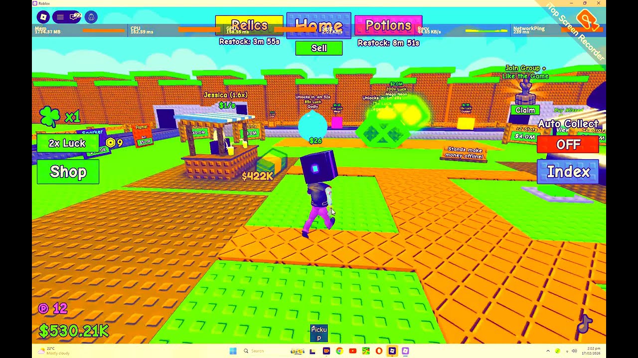 robloxshort###