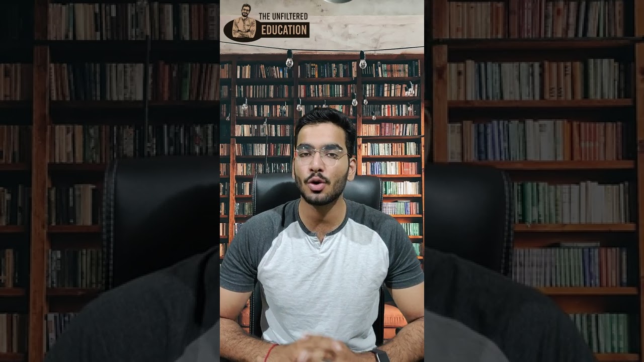 Merger of Political Parties I Anti Defection Law #constitutionofindia #shorts