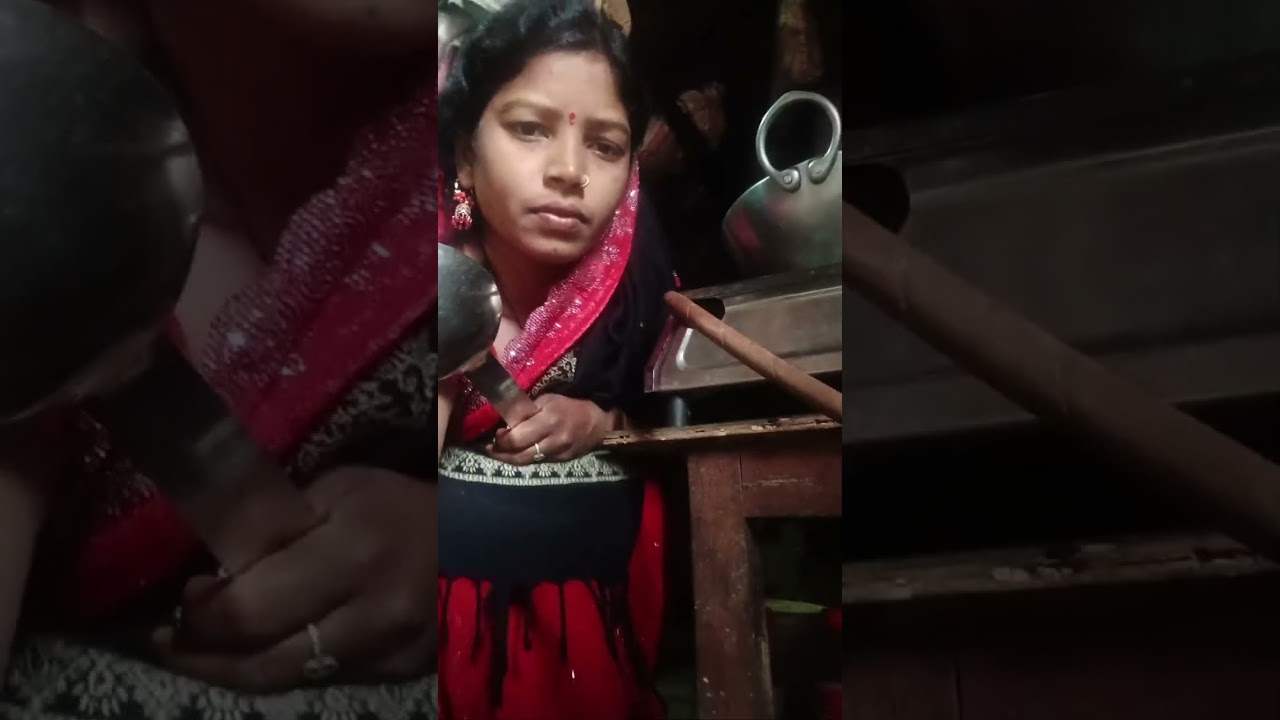 Highlight 40:21 - 45:19 from Mona bhauji