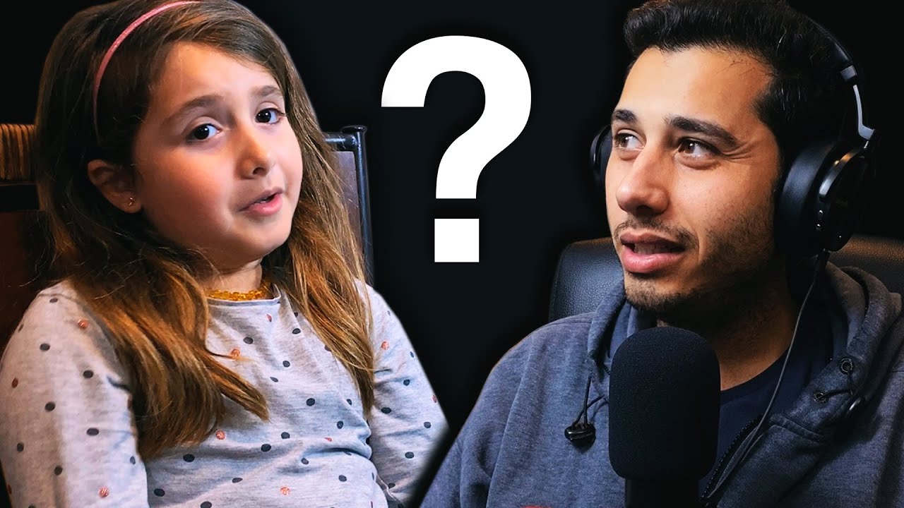O que uma Criança acha da Escola em Portugal