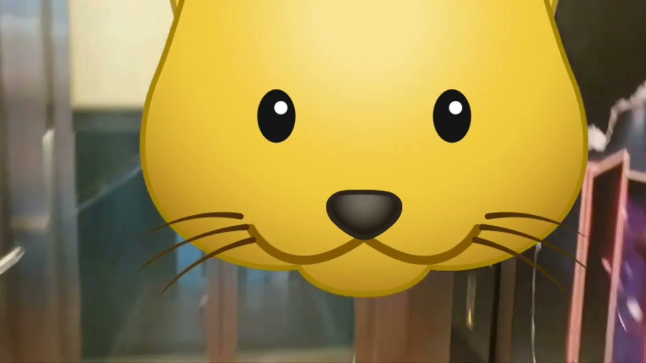 XXL Aufzugstour im Ruhrpark in Bochum