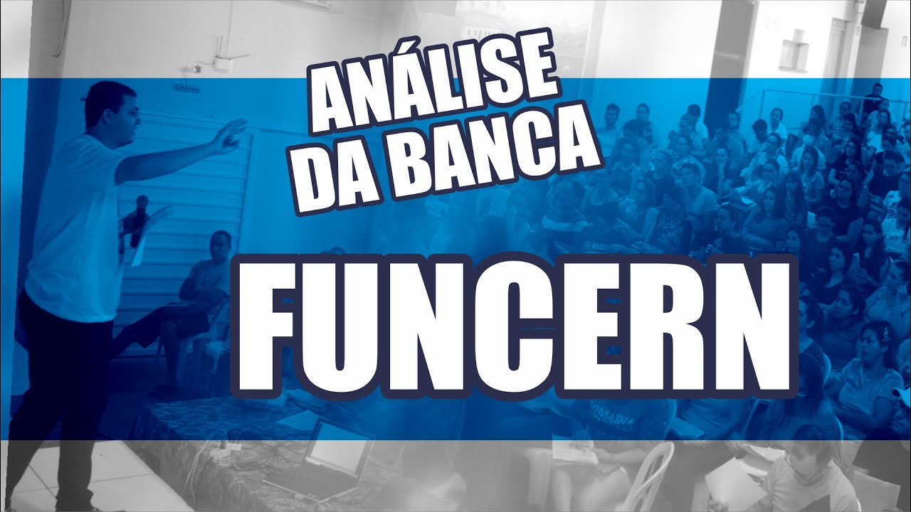 FUNCERN BANK [COMPLETE ANALYSIS] Prof. Edson