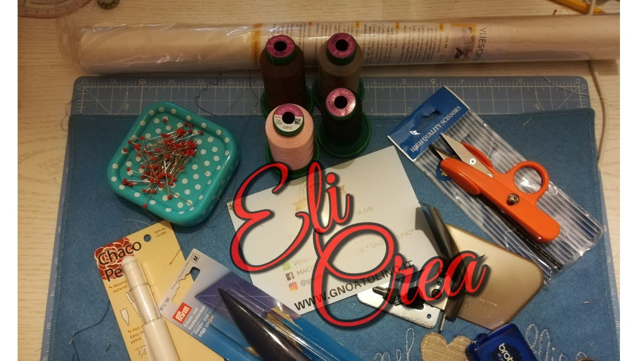 🛍️🛒🧵haul acquisti di cucito e   scrapbooking  🧵🛍️🛒
