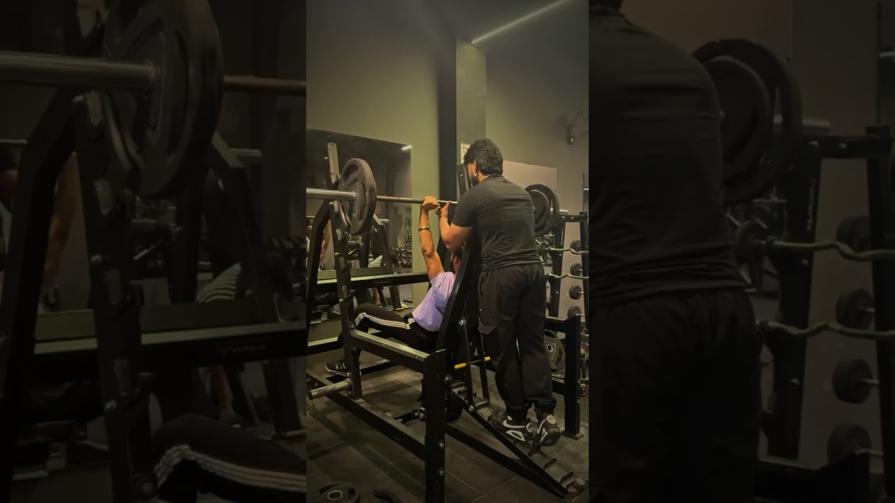DAY 42 OF (90 DAYS CHALLENGE) (SHOULDER AND ABS)