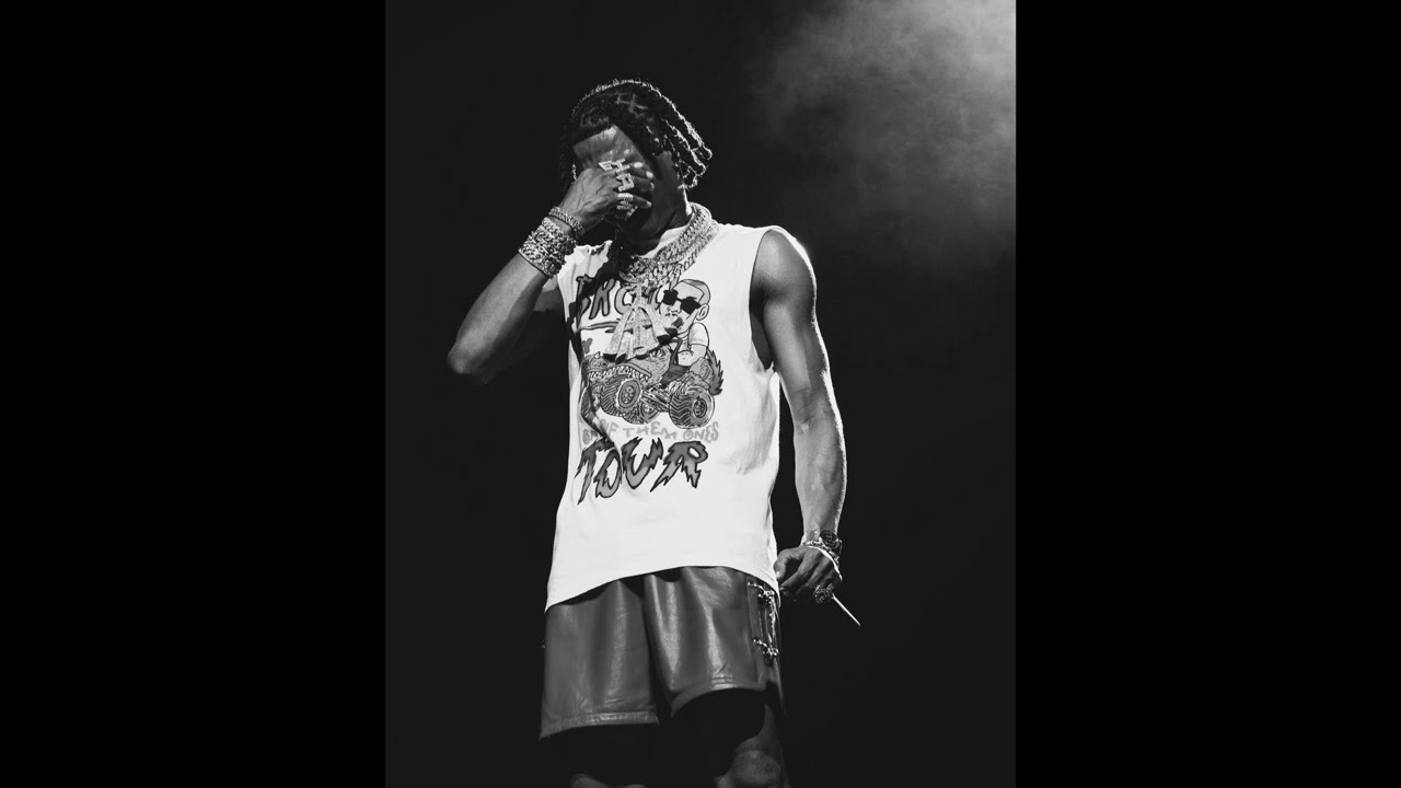 [FREE] Lil Baby x Future Type Beat - 