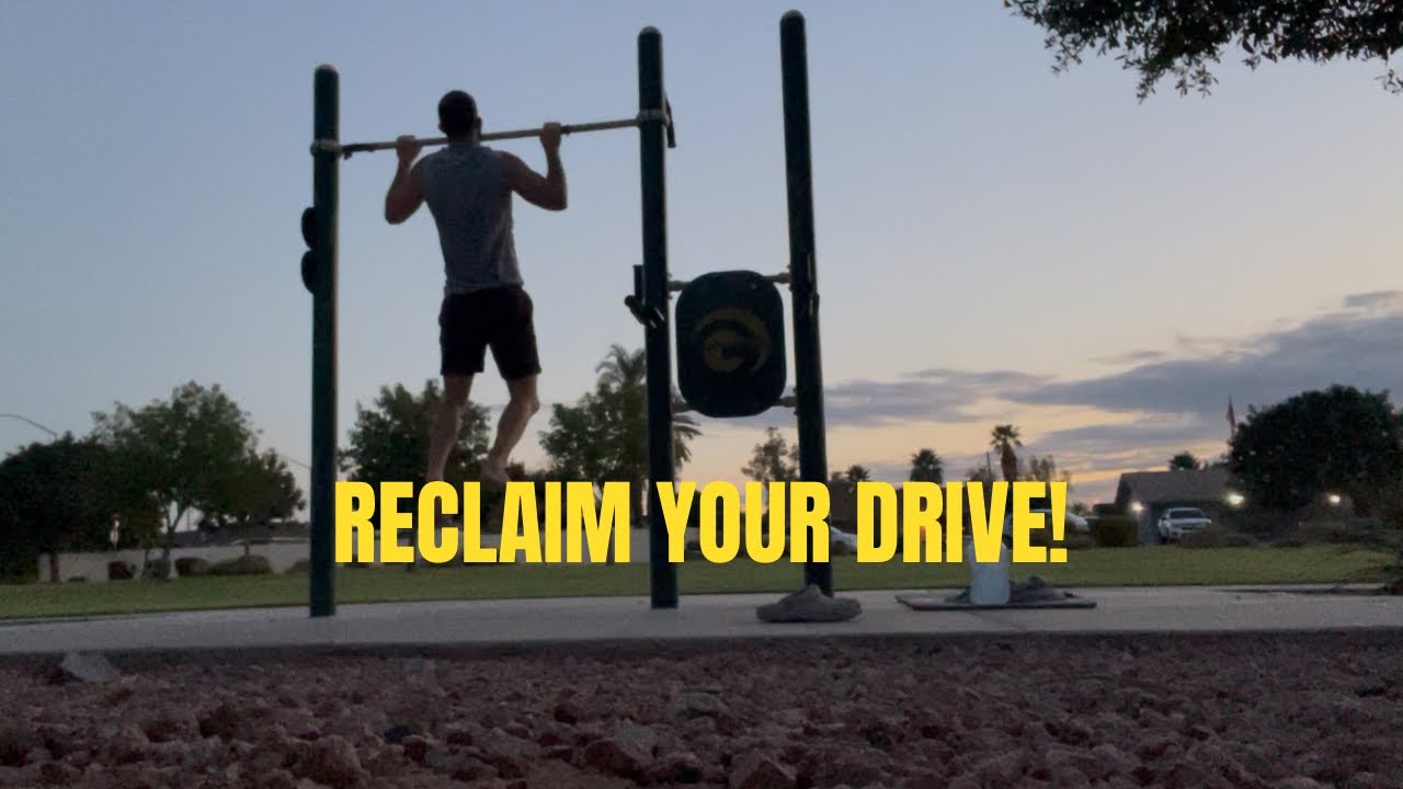 Why Your Testosterone Levels Are Low (And What You Can Do About It)