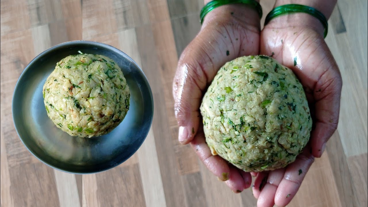 ಜೋಳದ ರೊಟ್ಟಿ ಮುಟಿಗಿ | ಉತ್ತರ ಕರ್ನಾಟಕದ ಸ್ಪೆಷಲ್ ಜೋಳದ ರೊಟ್ಟಿ ಮುಟಗಿ | Jolada rotti Mutagi | Mutagi recipe