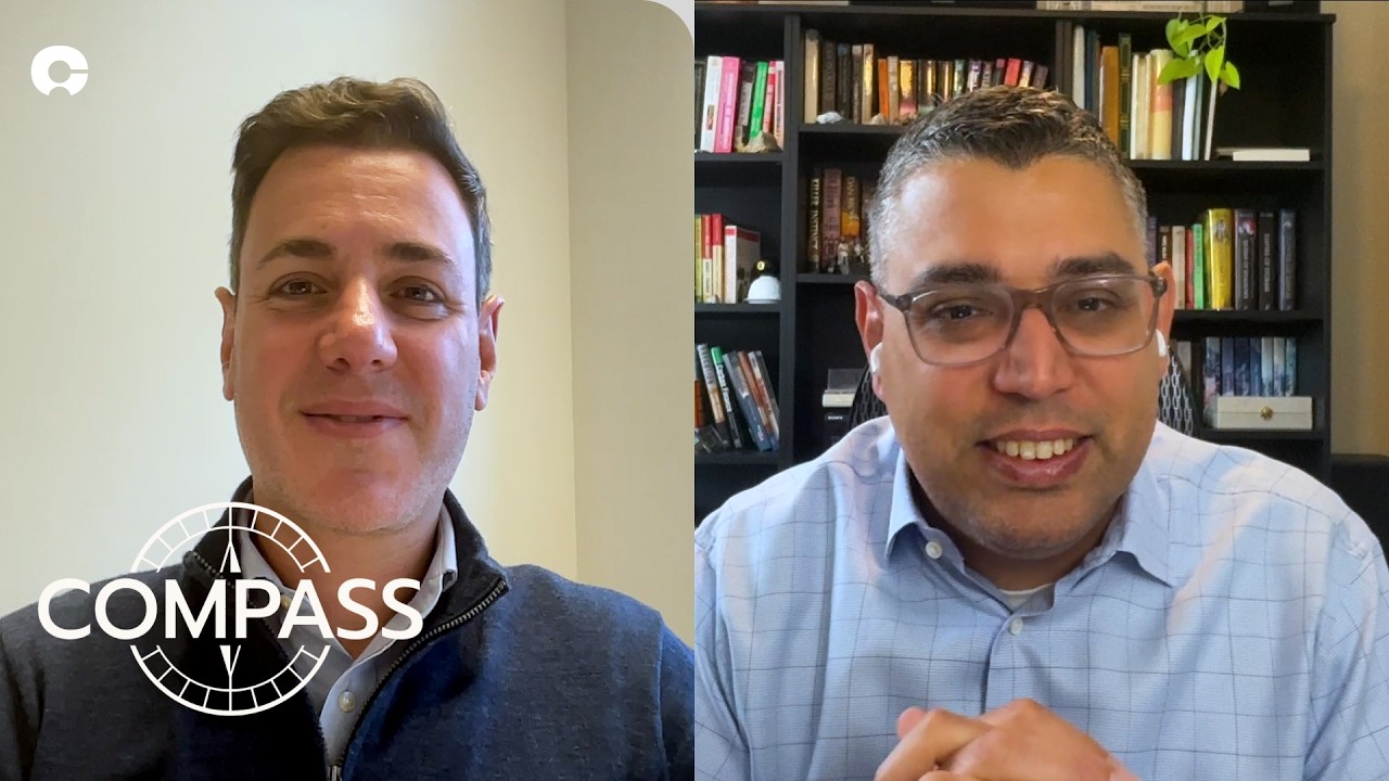 Почему избыток денежных средств в золотодобывающей отрасли создает асимметричные возможности