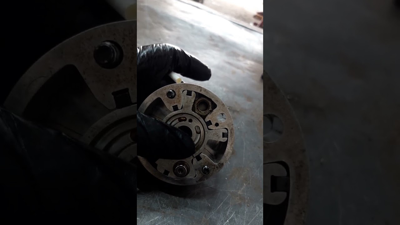 عدم قفل الرواجز نحذر من هل الموضوع لكم تفاصيل