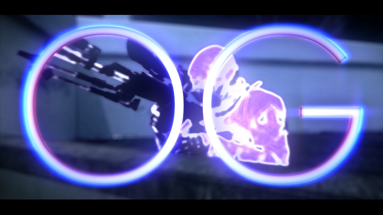 OG [Dual with Jonny]