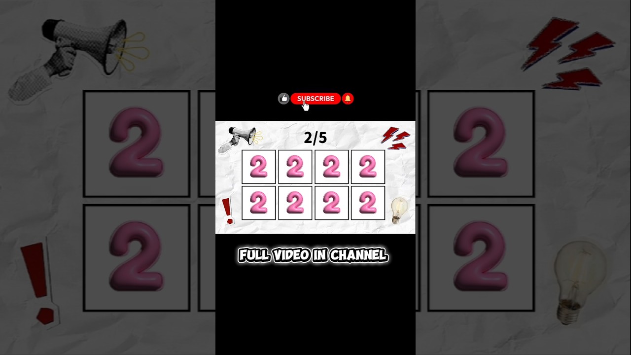 Say the words on beat Challenge 🔥