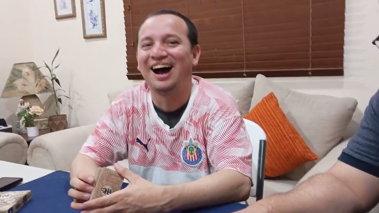 Tinco