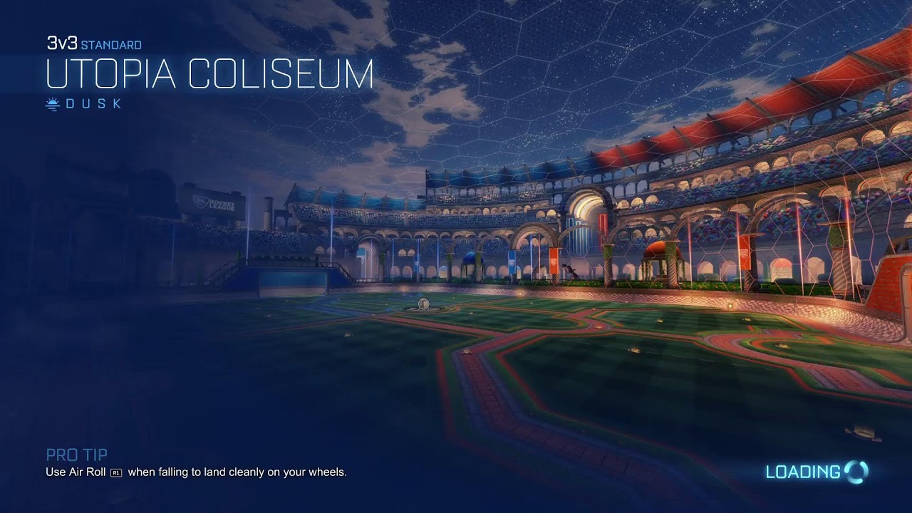 Rl gc  c est de la faute du m8