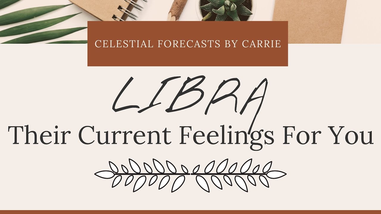 LIBRA♎CAN WE KISS & MAKE UP?💏NEW BEGINNING💟FATED DESTINY, DIVINE TIMING⏳A GLIMMER OF HOPE, SELF LOVE