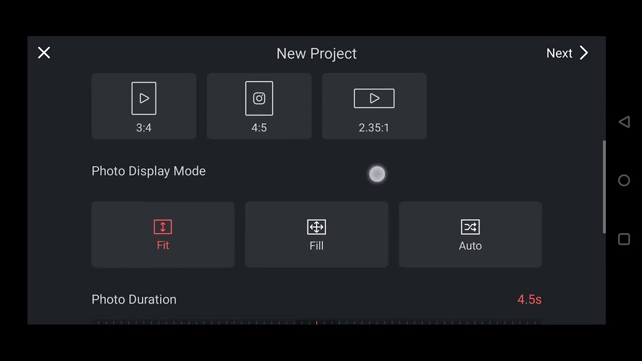 kinemaster tutorial video editing  2022 | part 1 | Kishan tech review