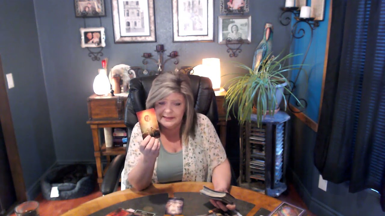 GEMINI MAY 14 THEIR CONSCIENCE IS BOTHERING THEM! THEY CANNOT GET OVER THE GUILT OF PAST WRONGS!