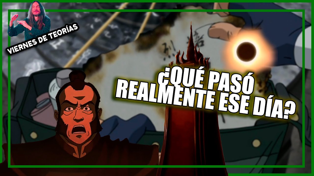 TODA la verdad sobre 