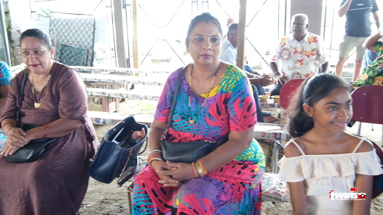 Mundan 