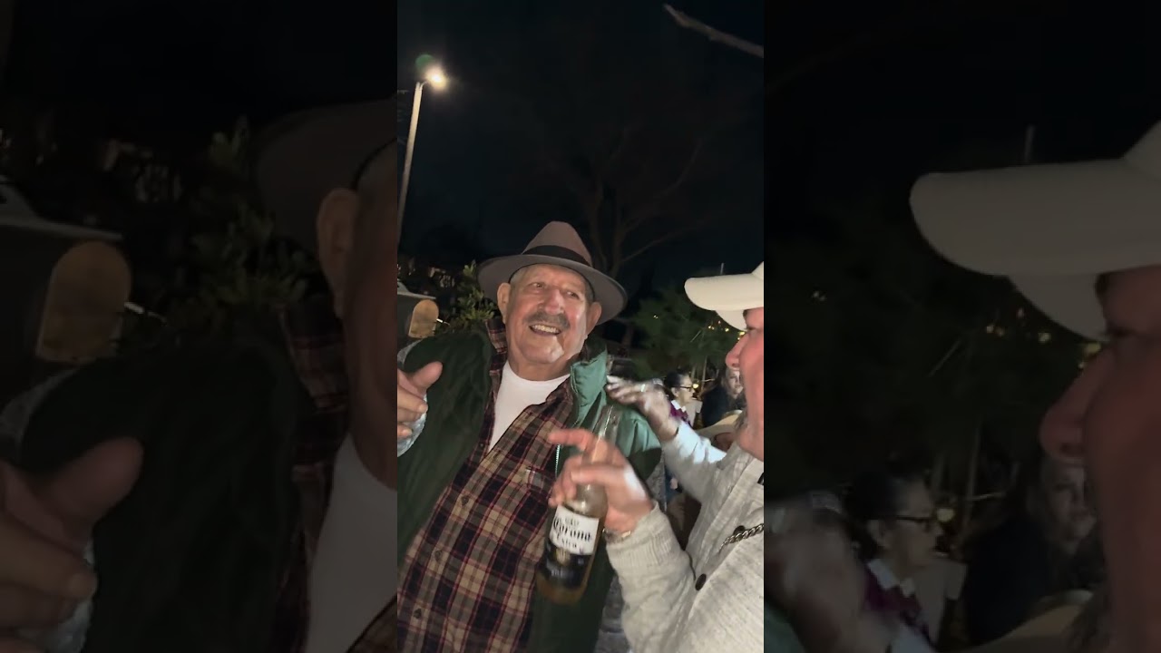 #viral#celebrando#los#80#años#de#mi#Papa#5