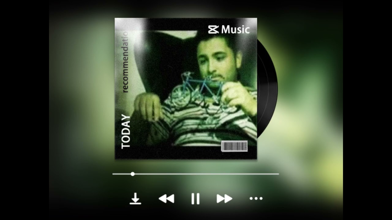 DJ Akman - Seninle İlk Defa(speed up)